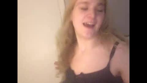 bansam1738 online show from 05-16-26, 01:02