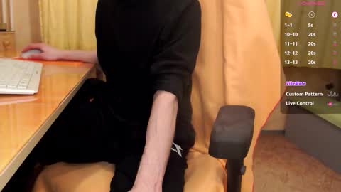       online show from 02-27-26, 07:47