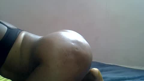 bantubaby online show from 01-19-26, 05:55