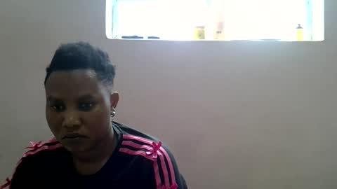 bantubaby online show from 03-21-26, 10:09