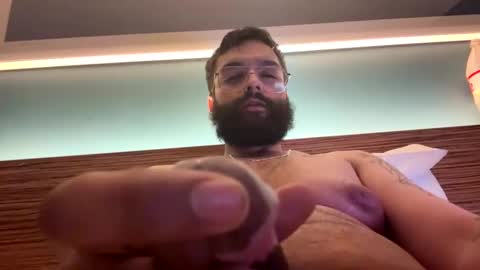 banwaitts online show from 02-20-26, 08:53