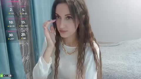 Snapshot of bany_brandy chatting on 03-09-25, 07:05 Emma online show from 03-09-25, 07:05