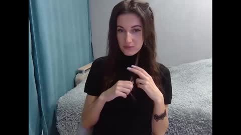 Emma online show from 06-07-26, 05:16