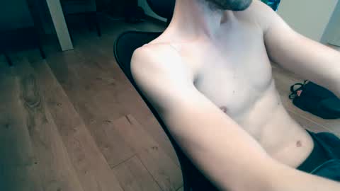 banzak online show from 12-05-24, 03:28