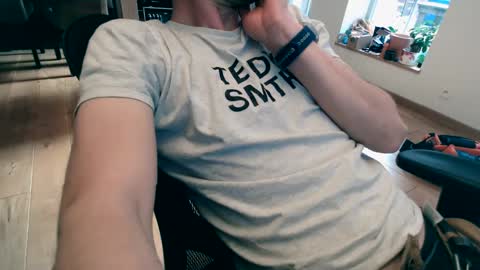 banzak online show from 12-29-24, 01:17