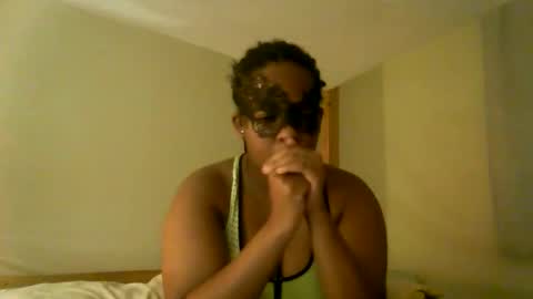 Snapshot of baobabs_mistress chatting on 06-09-26, 12:11 Baobabs online show from 06-09-26, 12:11