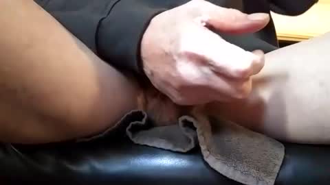 baobabtree8 online show from 12-06-24, 02:49