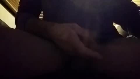 baobabtree8 online show from 12-10-24, 01:54