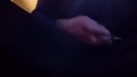 baobabtree8 online show from 12-25-24, 06:09