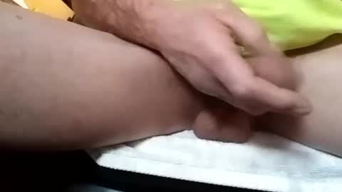 baobabtree8 online show from 02-18-25, 10:03