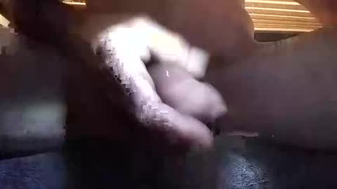 baobabtree8 online show from 09-19-25, 02:24