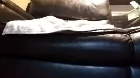 baobabtree8 online show from 10-10-25, 12:37