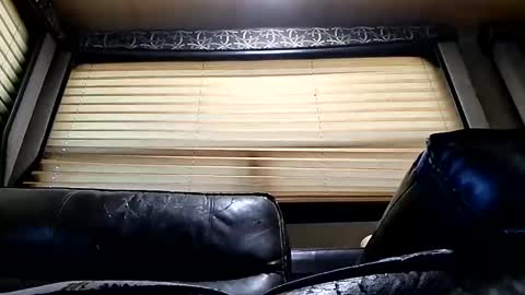 baobabtree8969462 online show from 04-02-26, 04:37