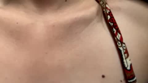 Snapshot of baolilai24 chatting on 01-22-25, 07:57 raquel online show from 01-22-25, 07:57