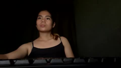 Snapshot of baolilai24 chatting on 02-01-25, 07:26 raquel online show from 02-01-25, 07:26