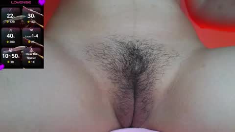 Snapshot of baolilai24 chatting on 10-05-25, 11:02 raquel online show from 10-05-25, 11:02