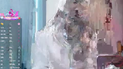 baimi online show from 01-08-26, 01:30