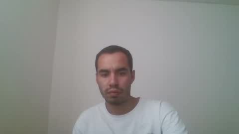 Bape online show from 09-08-25, 08:41