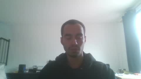 Bape online show from 09-09-25, 11:54