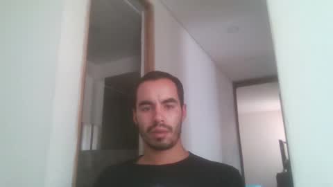 Bape online show from 09-19-25, 07:25