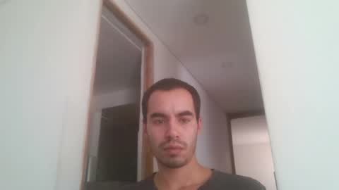 Bape online show from 09-30-25, 06:35