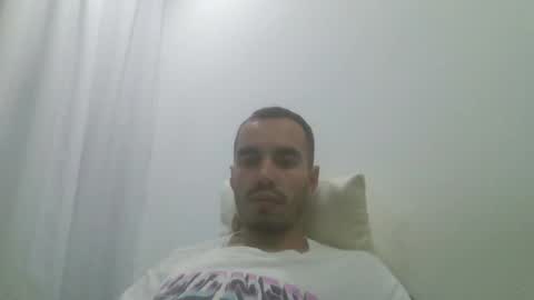 Bape online show from 12-18-25, 01:00