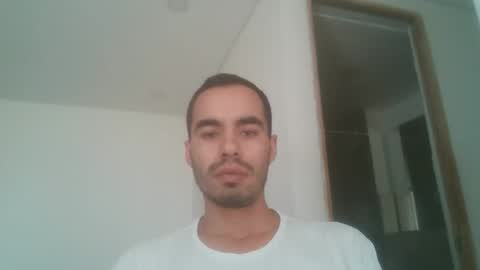 Bape online show from 04-08-26, 07:47