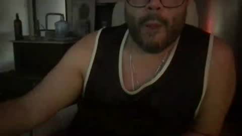 Snapshot of bape69 chatting on 07-06-26, 01:57 ForskinPapi online show from 07-06-26, 01:57