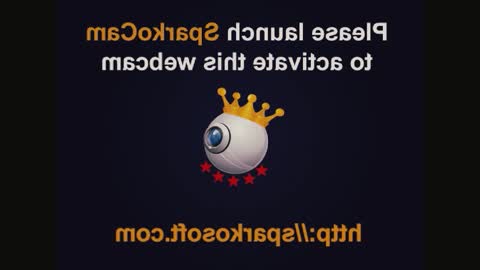 Snapshot of baphaboy chatting on 09-12-25, 02:44 dima online show from 09-12-25, 02:44