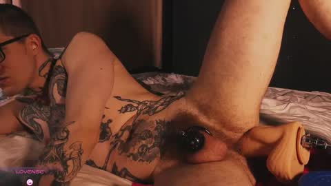 Snapshot of baphaboy chatting on 10-26-25, 10:58 dima online show from 10-26-25, 10:58