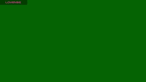 baq92166 online show from 06-13-26, 01:58