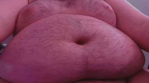 Barabearxxx online show from 06-05-26, 03:40