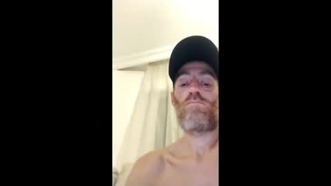 barakovaarslan online show from 12-18-25, 12:38