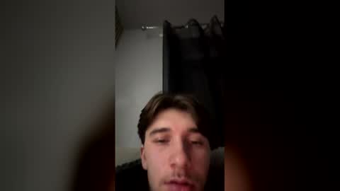 baransucin19 online show from 02-06-26, 12:48