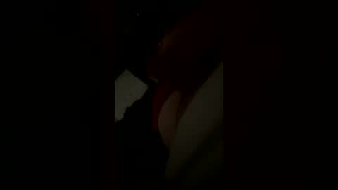 Snapshot of barback85 chatting on 07-24-26, 08:34 barback85 online show from 07-24-26, 08:34