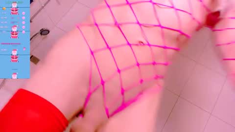 Barbara Blossom online show from 12-14-25, 11:15