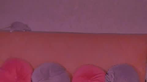 Barbie Kim online show from 02-15-25, 01:31