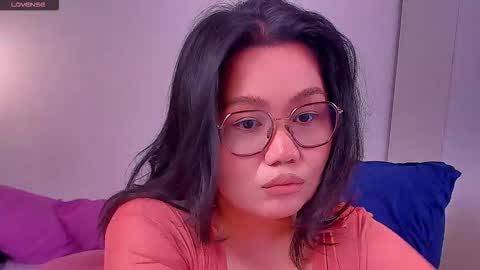 Barbie Kim online show from 03-03-26, 07:25