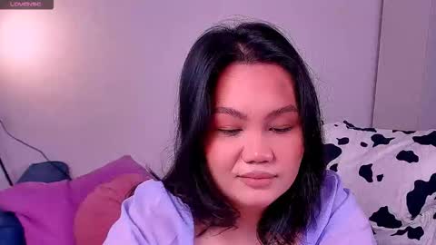 Barbie Kim online show from 03-22-26, 02:59