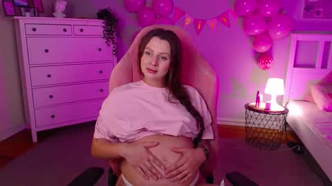 Barb online show from 09-22-25, 02:08