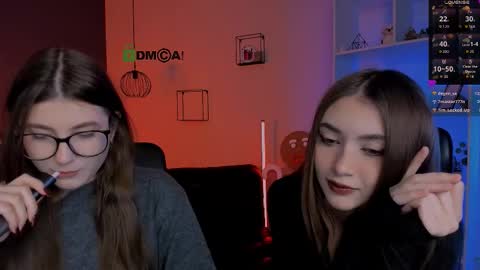 barbara_crazy online show from 12-20-25, 08:05