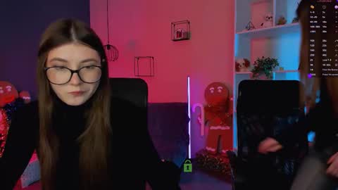 barbara_crazy online show from 01-16-26, 08:02