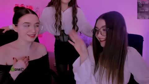 barbara_crazy online show from 02-03-26, 10:20