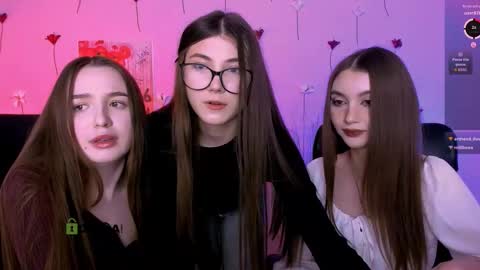 barbara_crazy online show from 02-12-26, 08:37