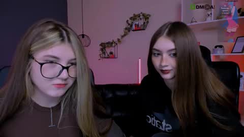 barbara_crazy online show from 03-14-26, 08:14