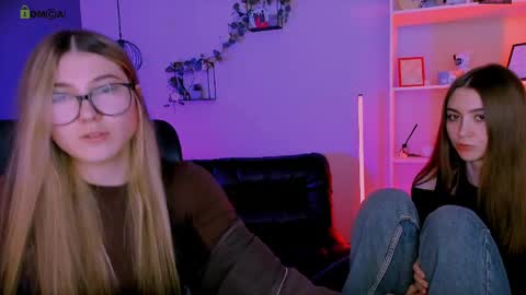 barbara_crazy online show from 05-15-26, 06:59