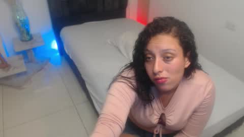 barbara online show from 03-12-26, 03:40