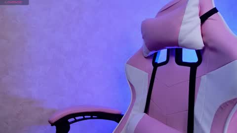 barbara_dennis online show from 12-12-24, 11:58