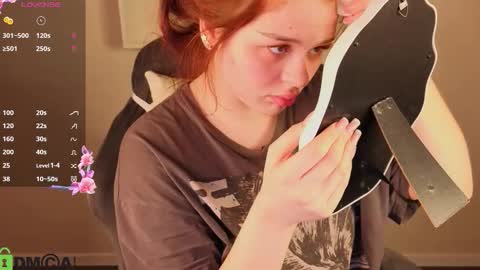 barbara_dunnn online show from 01-16-26, 01:20