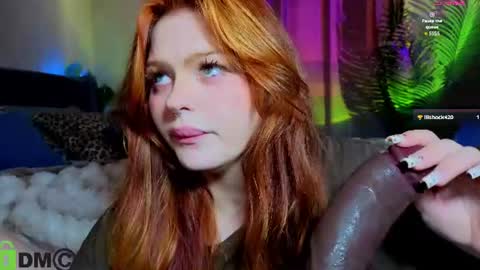 Snapshot of barbara_dunnn chatting on 06-28-26, 12:55 barbara_dunnn online show from 06-28-26, 12:55